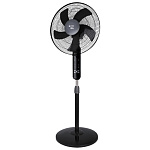 Картинка Вентилятор VITEK VT-1948 BK (уценка арт.718409)