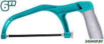 THMHF1503