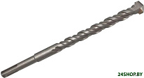 Картинка Набор оснастки AEG 4932307085 1 предмет