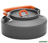 Картинка Чайник походный Fire-Maple Feast T3