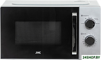 JK-MW136M