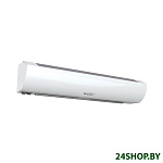 Картинка Тепловая завеса Ballu BHC-L08-S05