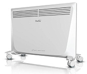 Картинка Конвектор Ballu Enzo BEC/EZMR-1000