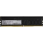 Картинка Оперативная память ExeGate Value 4GB DDR4 PC4-19200 EX283084RUS