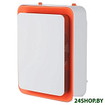 Картинка Тепловентилятор Soler and Palau TL-32