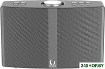 Картинка Беспроводная колонка Utashi Rock SBS-540