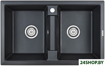 Zwilling PM238150-BLM