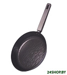 Картинка Сковорода Fissman Vela Rock 14242