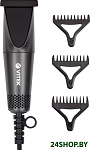 Картинка Машинка для стрижки волос Vitek VT-2587
