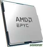 EPYC 9534