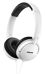 Картинка Наушники Philips SHL5000WT/00