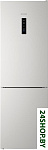 Картинка Холодильник Indesit ITR 5180 W