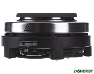 Картинка Настольная плита ROMMELSBACHER RK 501/S