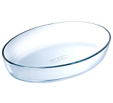 Картинка Форма для выпечки Pyrex Optimum 345B000/OP