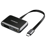 Картинка Адаптер UGREEN CM303 70549
