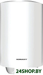 Картинка Водонагреватель Horizont 50EWS-15MF1