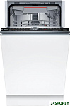 Serie 4 SPV4HMX55Q