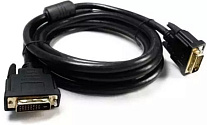 Картинка Кабель Vcom VDV6300-3m