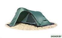 Картинка Палатка Talberg Sund 2 Plus 2018