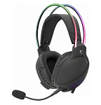 Картинка Наушники White Shark OX GH-2140