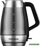 KG253 (нержавеющая сталь)