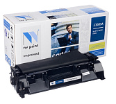 Картинка Картридж NV Print CE505A