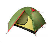 Картинка Палатка Tramp Lite Tourist 2 V2