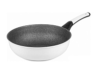 Картинка Сковорода ВОК Oursson PW3003P/IV