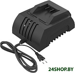 HLT-118 (20В)
