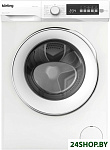 Картинка Стиральная машина Korting KWM 42L1065