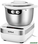 KT-3495