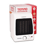 Картинка Тепловентилятор Teplox ТВК-15Л
