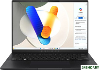 Vivobook S 14 OLED S5406SA-QD252