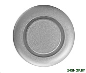 Картинка Датчик ParkMaster A (серебристый)