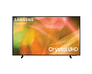 Картинка ЖК телевизор SAMSUNG UE65AU8000U