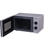 Картинка Микроволновая печь Hyundai HYM-M2002