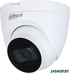 Картинка CCTV-камера Dahua DH-HAC-HDW1500TRQP-A-0360B-S2