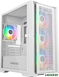 ByteFlow Micro CAMBFW-A4