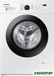 Стиральная машина Samsung WW60AG4S00CELP