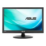 Картинка Монитор ASUS VT168N