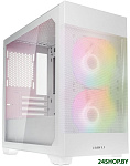 Lancool 205M Mesh G99.OE744MS.10