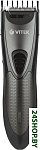 Картинка Машинка для стрижки VITEK VT-2567GR