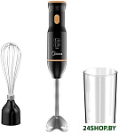 Картинка Блендер Midea MC-BL202