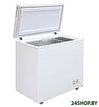 Картинка Морозильный ларь Бирюса 210KX