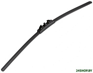 Картинка Щетка стеклоочистителя Alca Super Flat 054 000