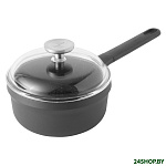 Картинка Кастрюля с длинной ручкой BergHOFF Gem 2307308