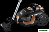 Картинка Пылесос CENTEK CT-2534