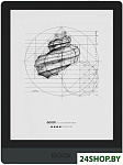 Картинка Электронная книга Onyx Boox Poke 3