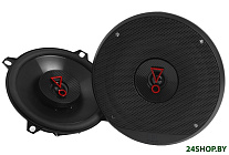 Картинка Коаксиальная АС JBL Stage3 527