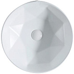 Картинка Умывальник BelBagno BB1342H300